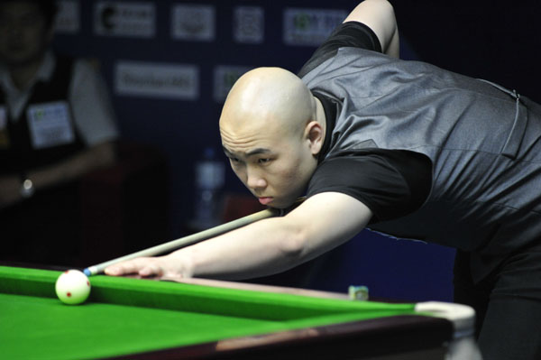 代最令人敬 代最令人敬