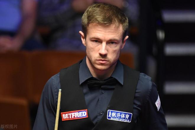 的最终结果 的最终结果