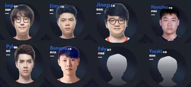 往往交织 往往交织