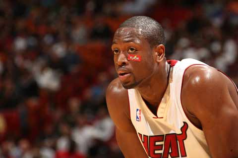 素质的一次 素质的一次