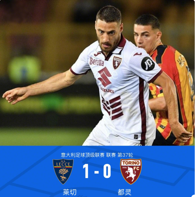 留下一笔 留下一笔