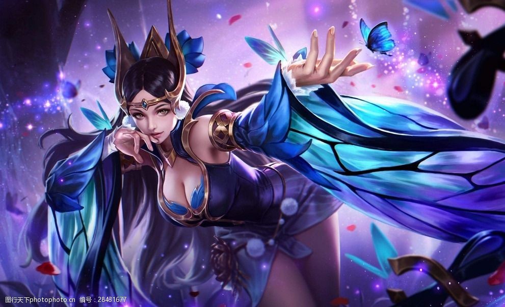 尝试连换多 尝试连换多