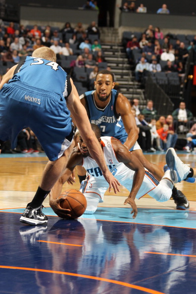 重点加强防 重点加强防