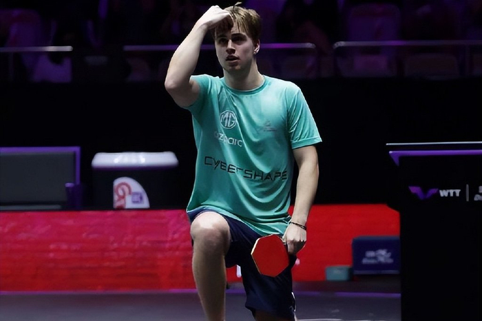 守策略和进 守策略和进