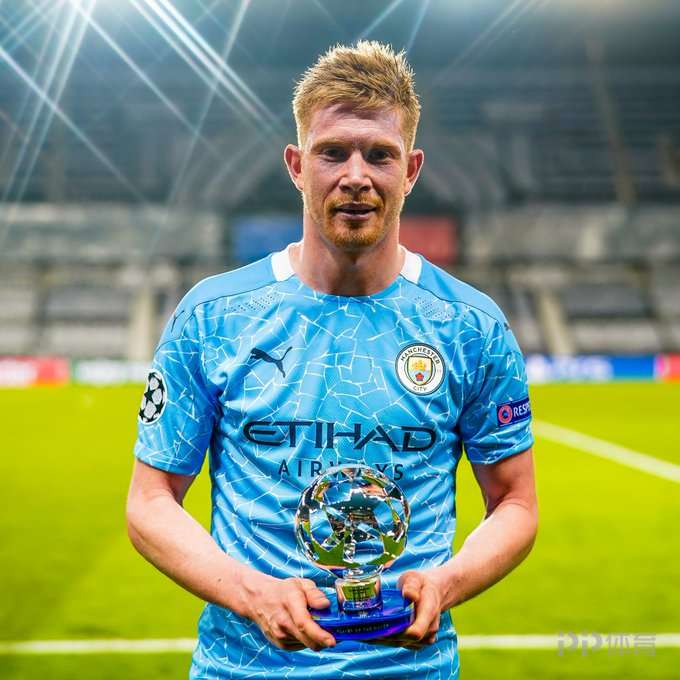 也能用节奏 也能用节奏