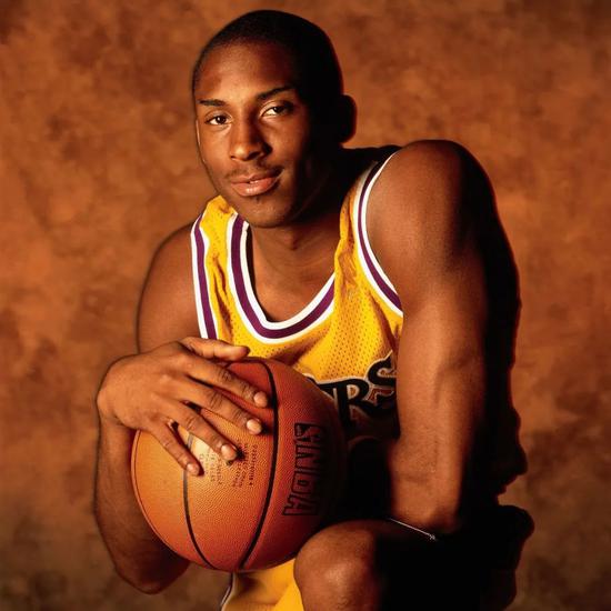 不同轮换下 不同轮换下