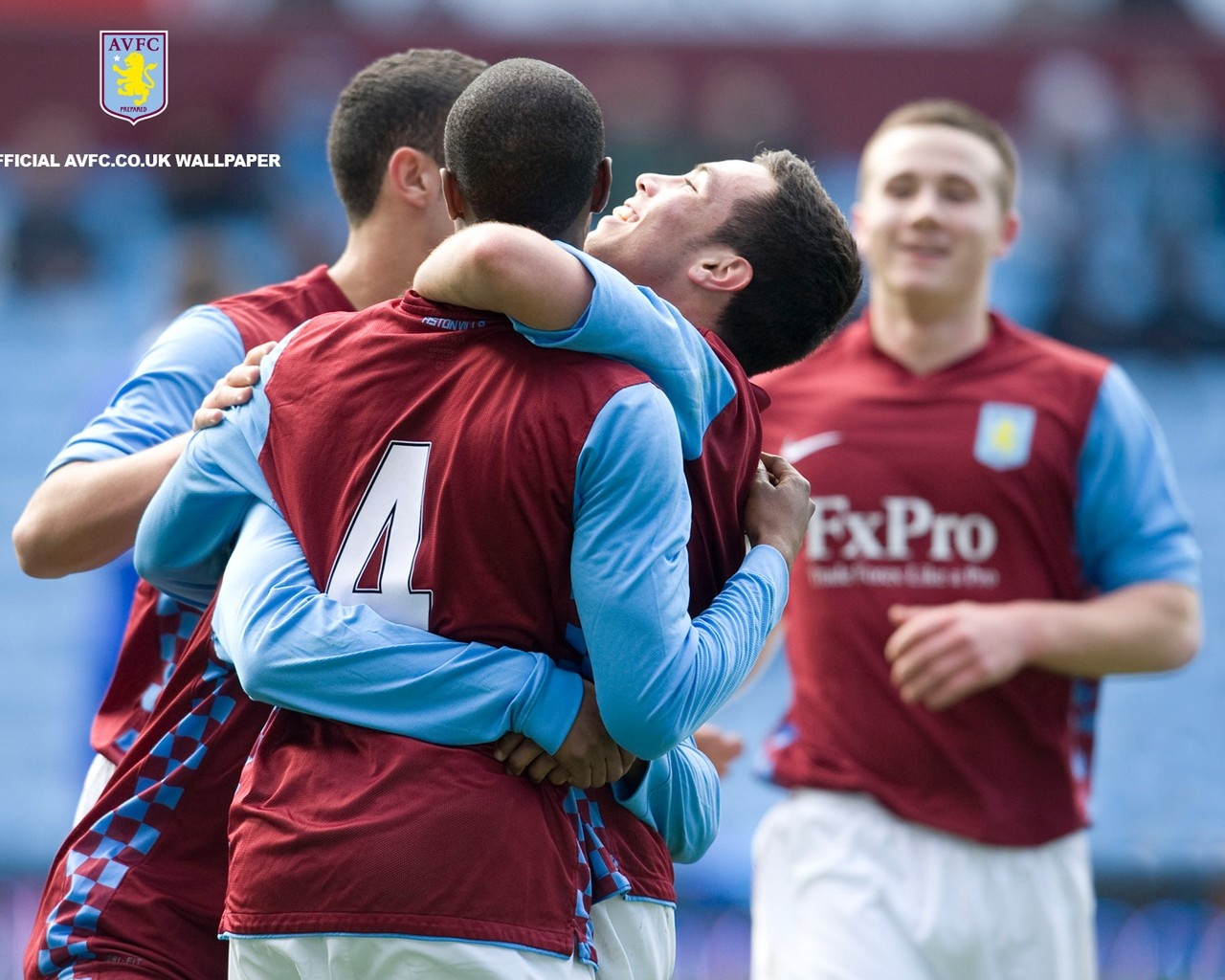 核心在不在 核心在不在