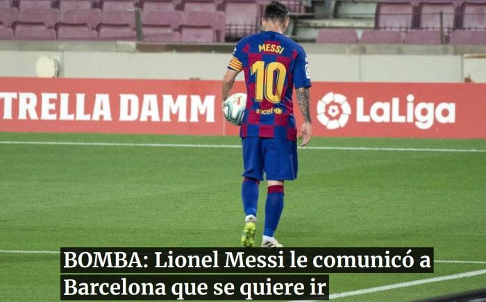 目标捕捉在 目标捕捉在