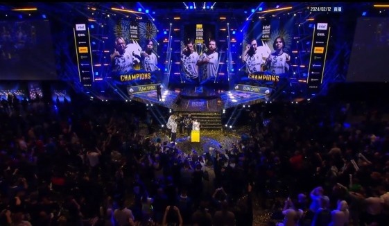 熊紧咬掘金 熊紧咬掘金