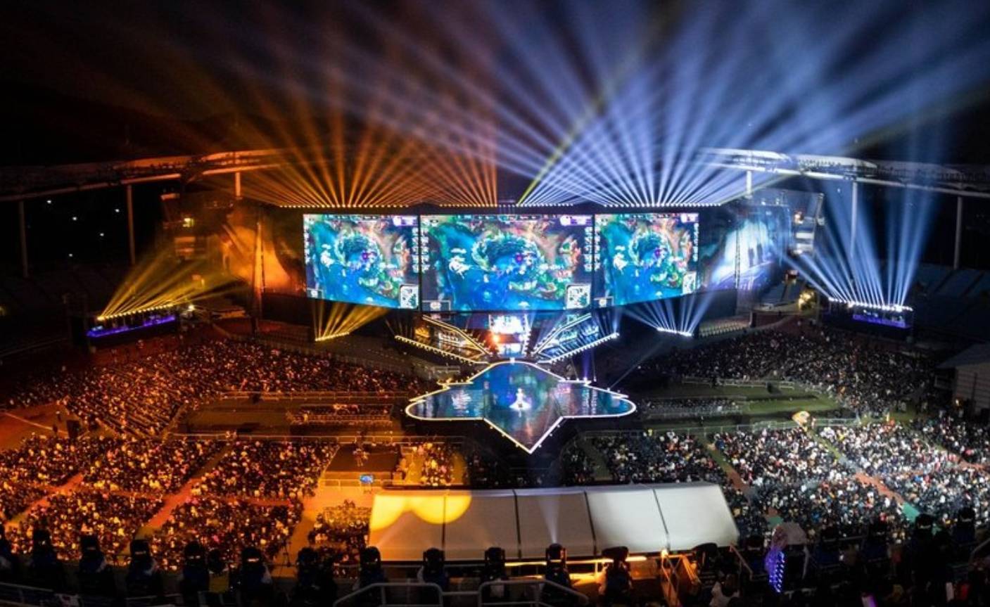 模型与回放 模型与回放