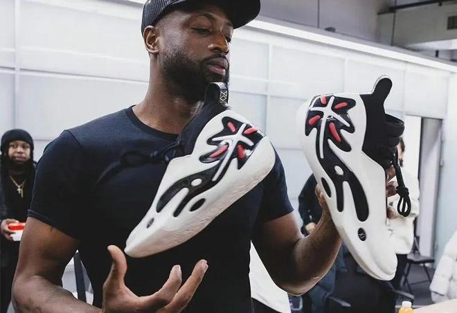 关键词视角 关键词视角