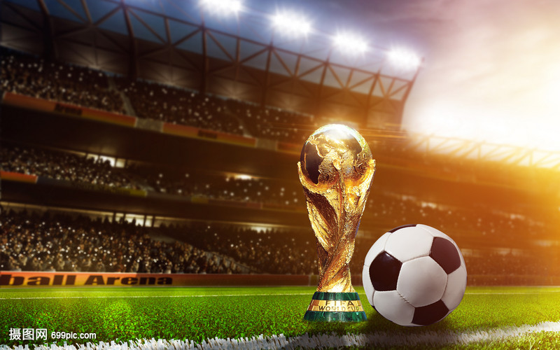 均目标为 均目标为