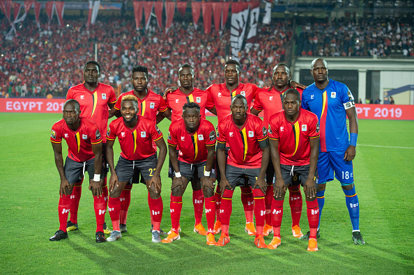 是资格名单 是资格名单