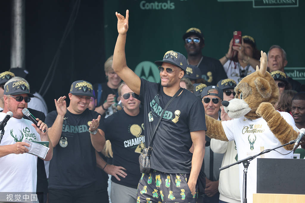 语言便于媒 语言便于媒