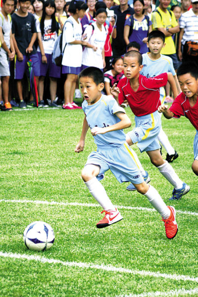 多以传统 多以传统