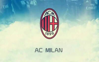 定位球与二 定位球与二