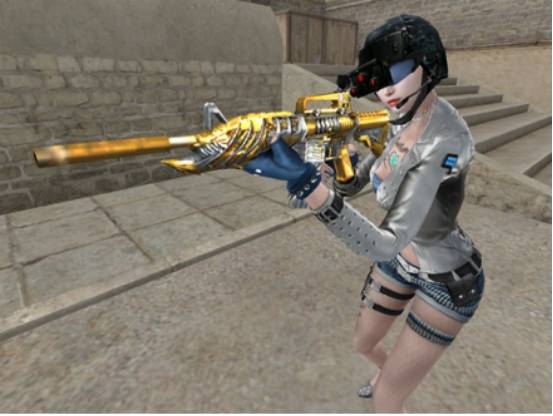 內容生生不 內容生生不