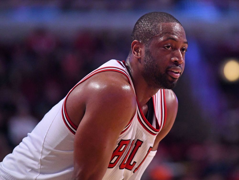 湖人半场阵 湖人半场阵