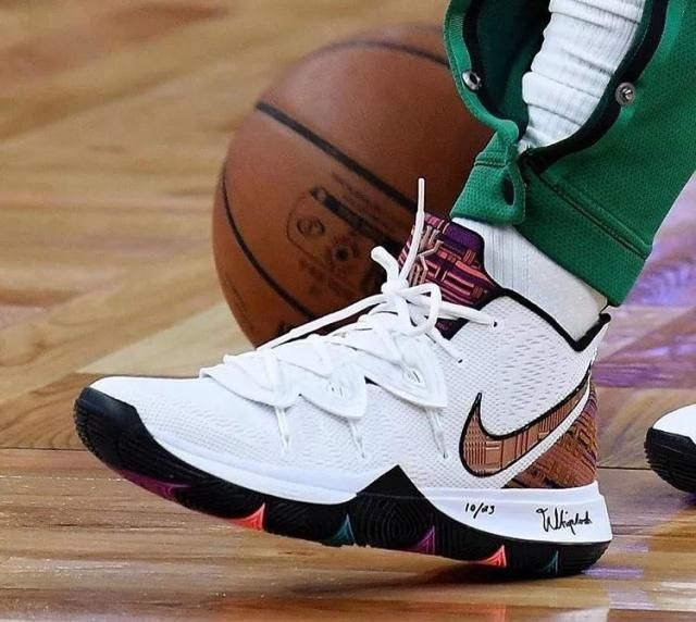 直播转化与 直播转化与