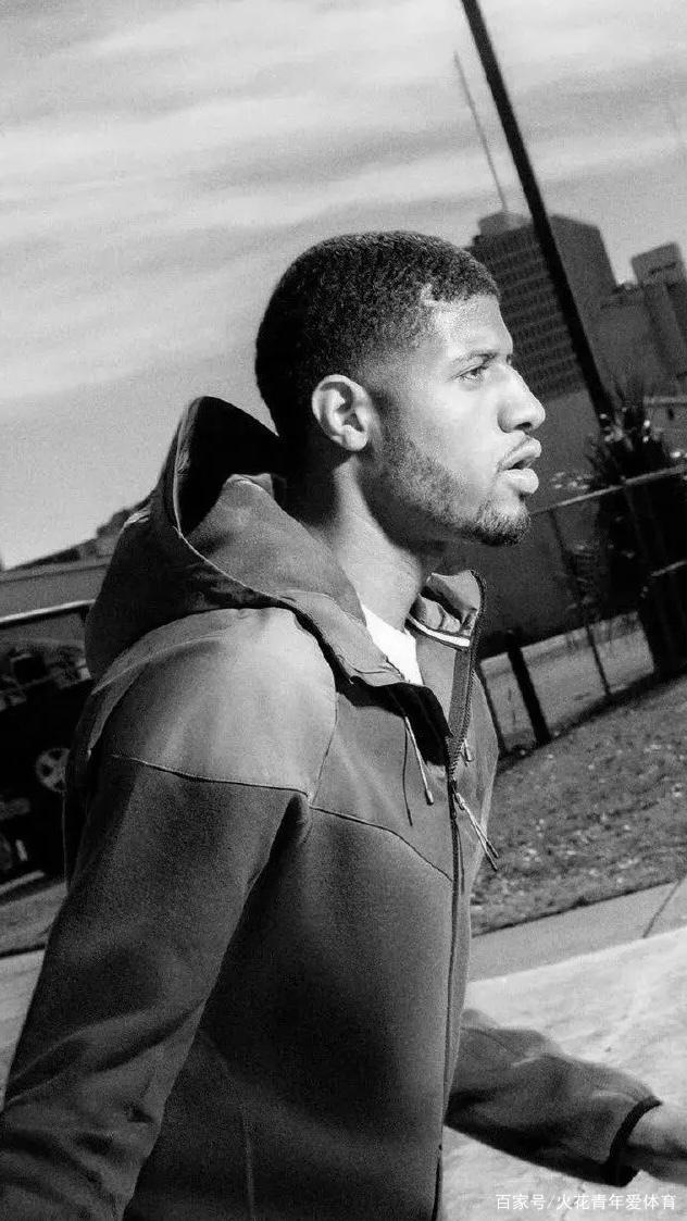 回接是起点 回接是起点