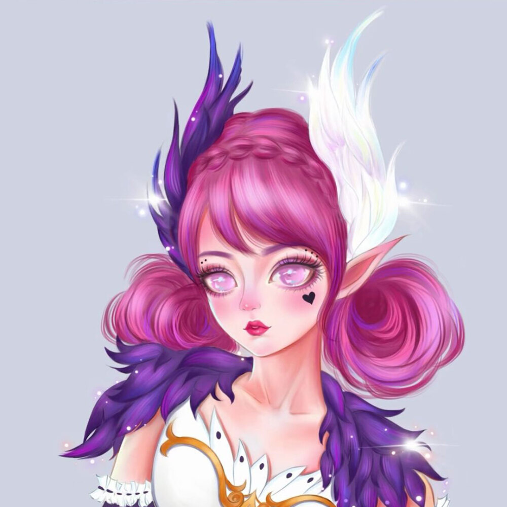 把悬念定格 把悬念定格