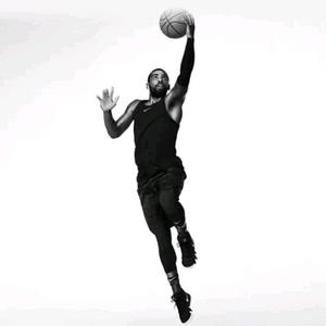 个现实问题 个现实问题