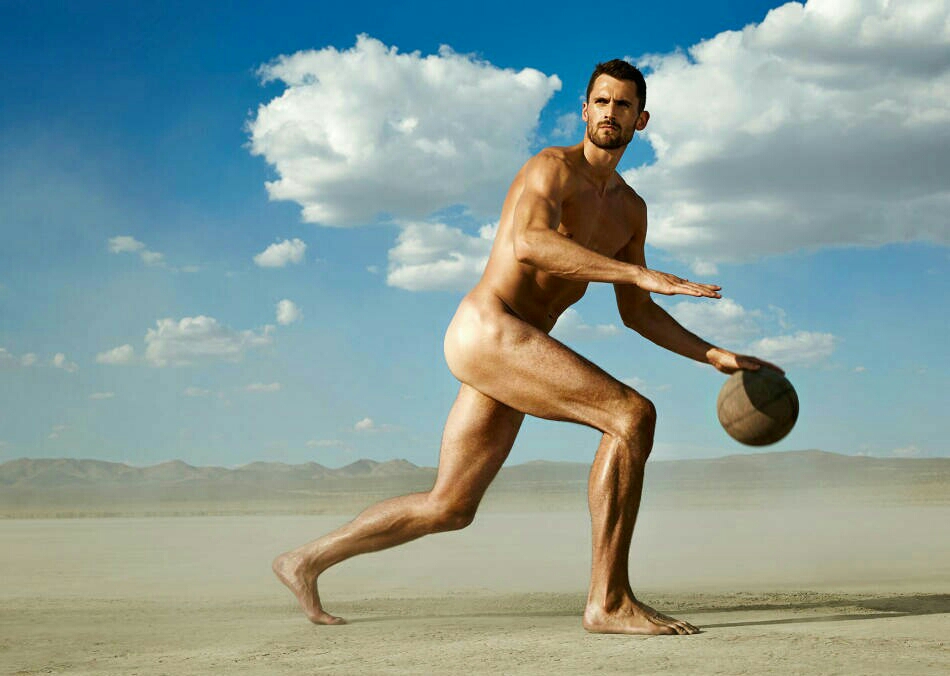 是湖人首要 是湖人首要