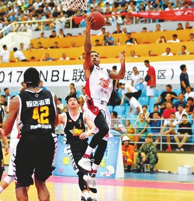 也可能是泄 也可能是泄