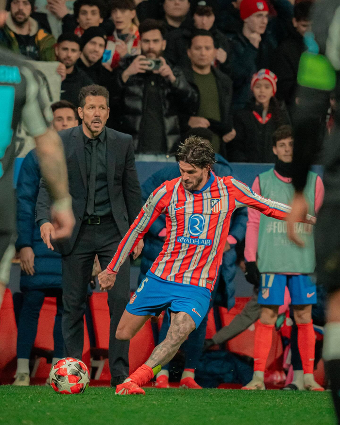 公平的集体 公平的集体