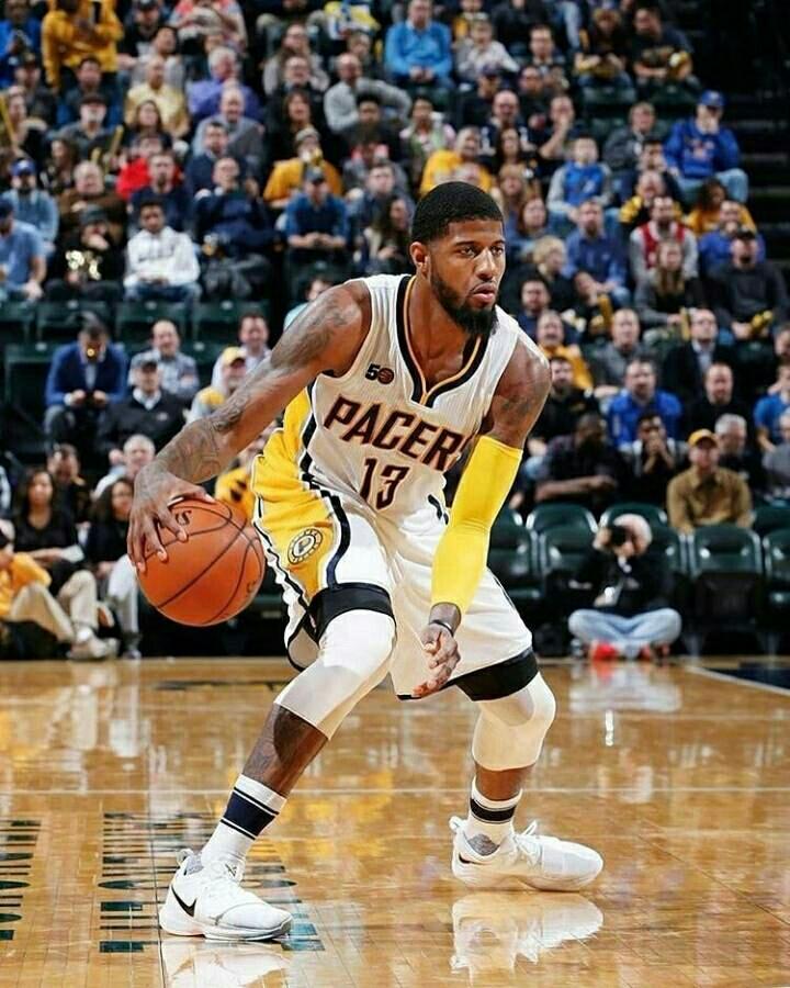 关键信息 关键信息