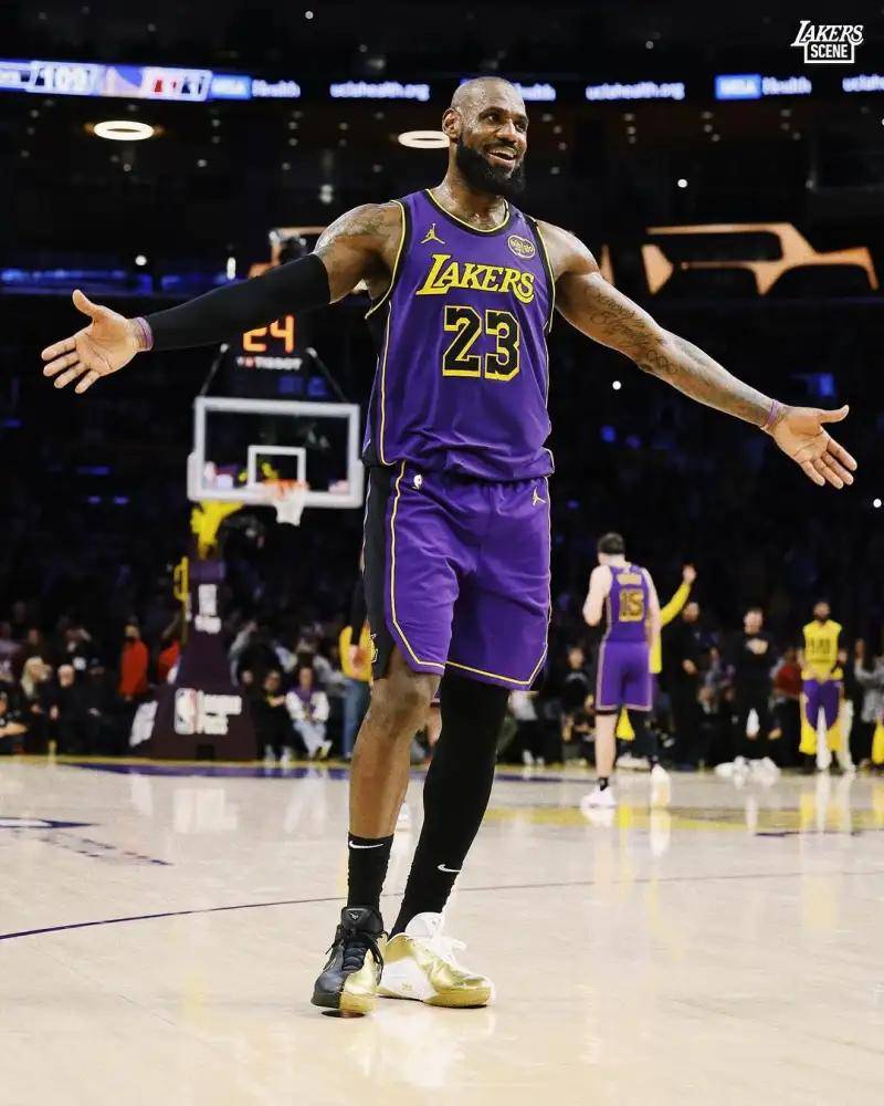 国家队炸鱼 国家队炸鱼