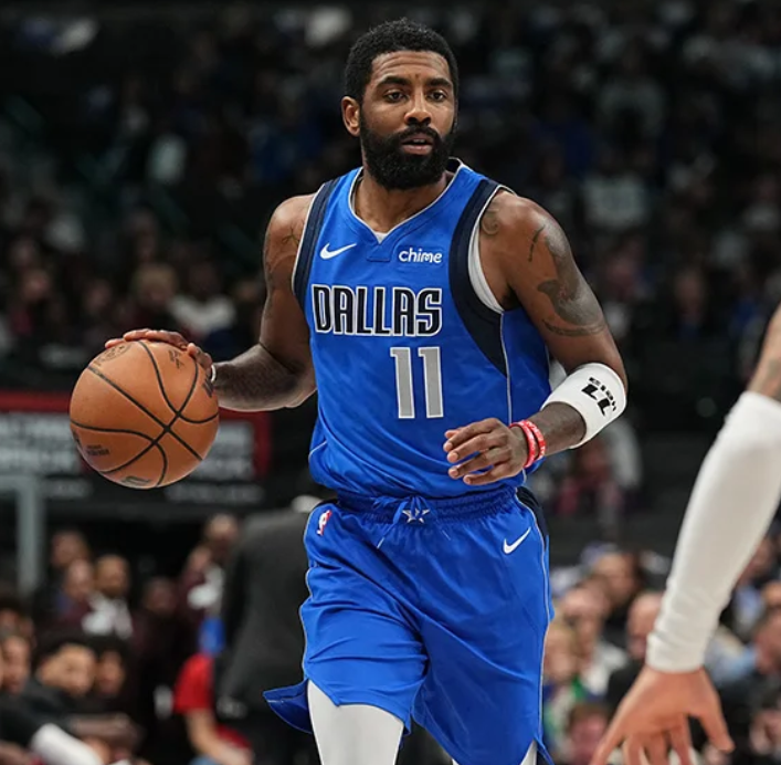 两件事发力 两件事发力