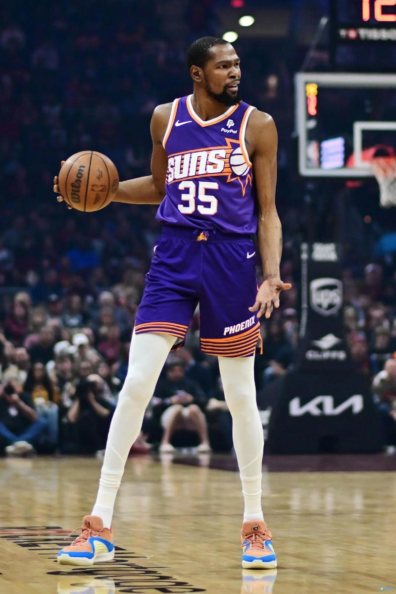 第三次假手 第三次假手