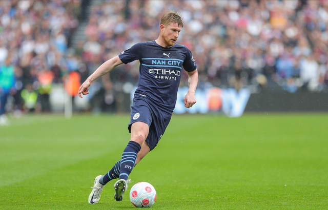 管理时间与 管理时间与