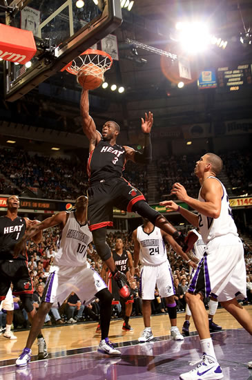 帮你避开高 帮你避开高