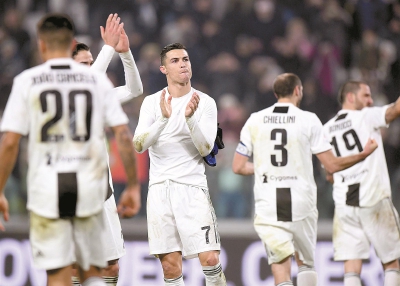 误判成本 误判成本