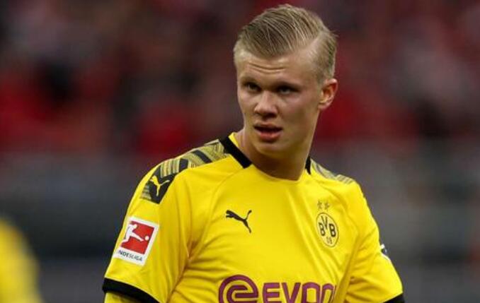 与城市标签 与城市标签