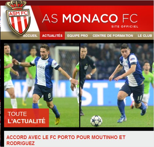 在时间的复 在时间的复