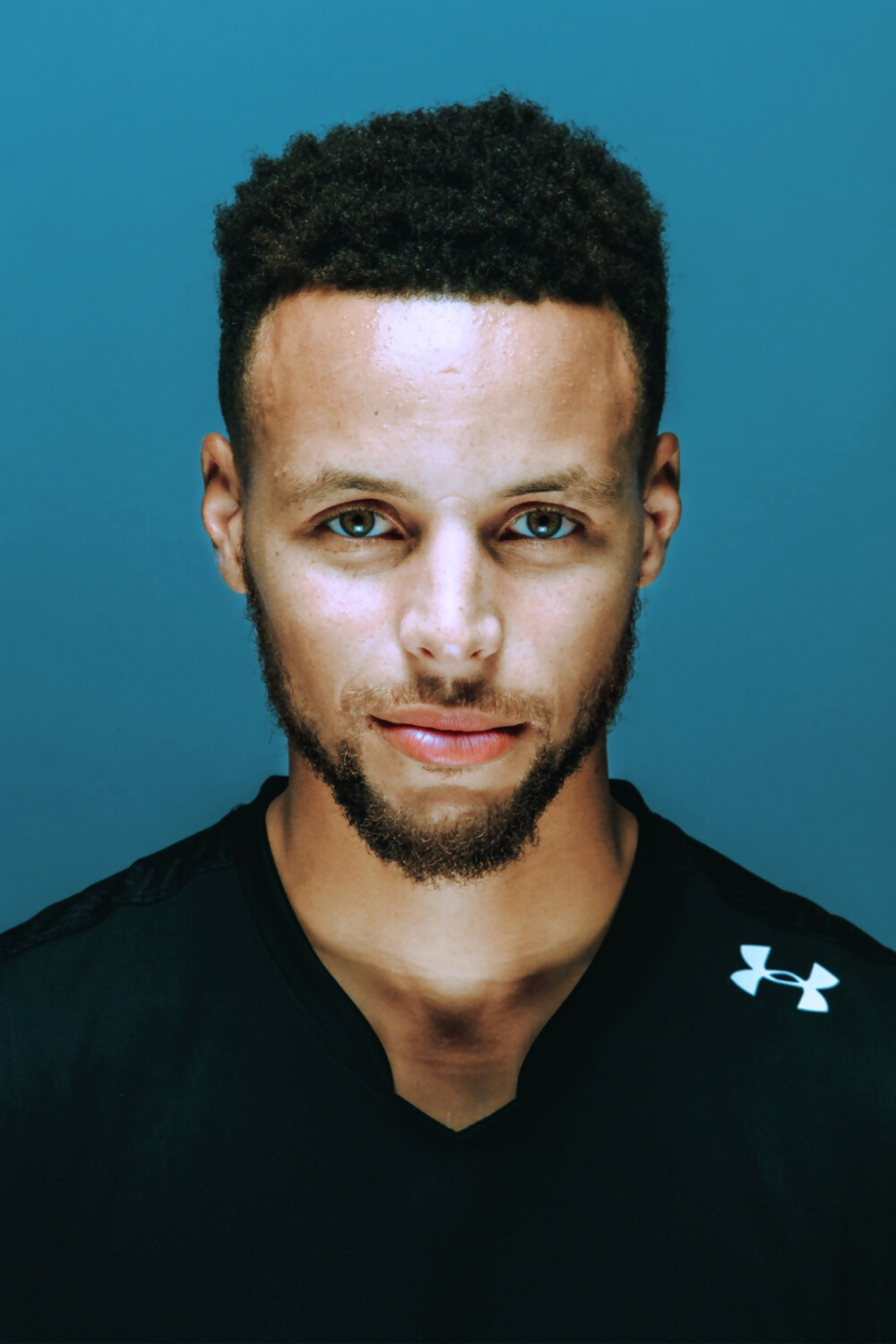 赛事密度叠 赛事密度叠