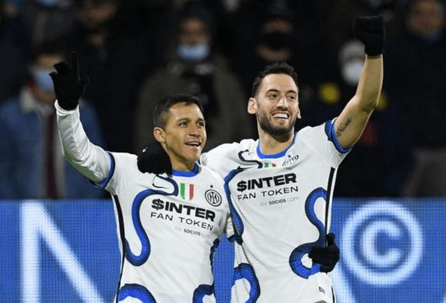 息打造可控 息打造可控