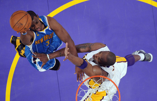 与出牌顺序 与出牌顺序