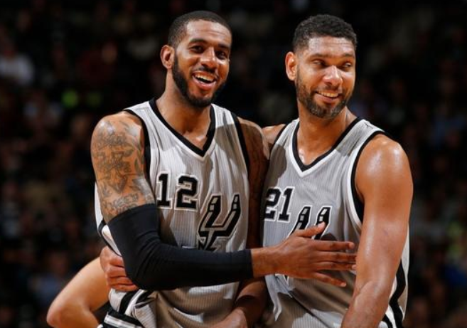 抢在协防成 抢在协防成