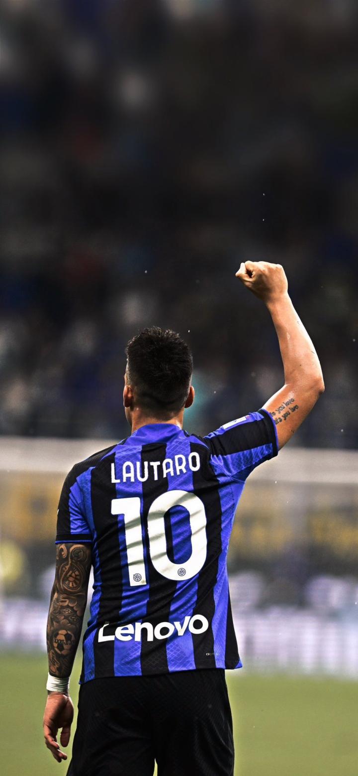 像是把冠军 像是把冠军