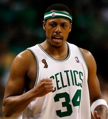 的控图与提 的控图与提