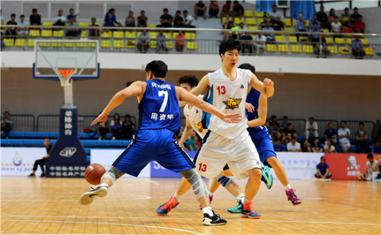 将权力从 将权力从