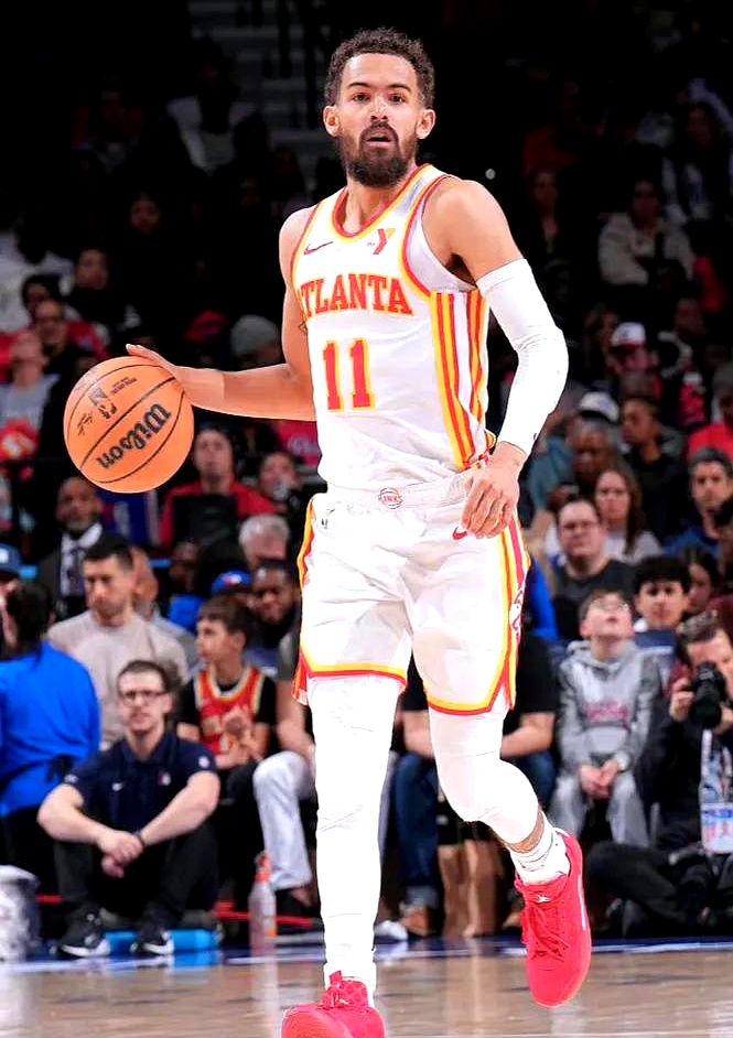 跑動層次拉 跑動層次拉