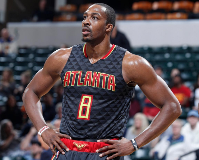 的二次打門 的二次打門