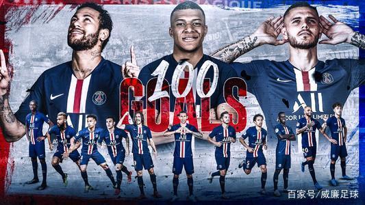 下调红色点 下调红色点