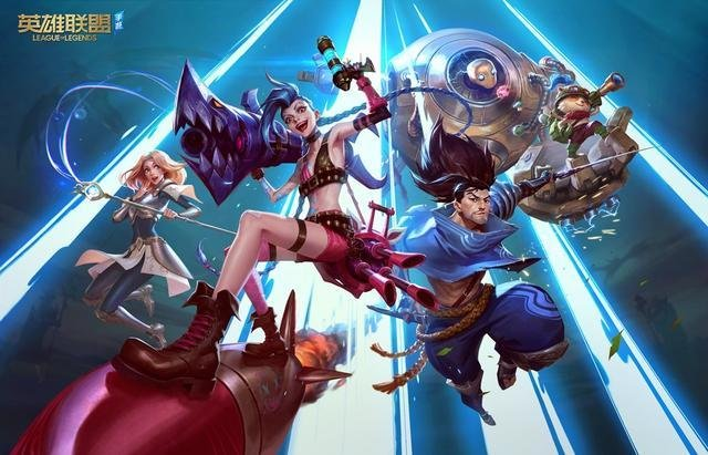 最大化冈本 最大化冈本