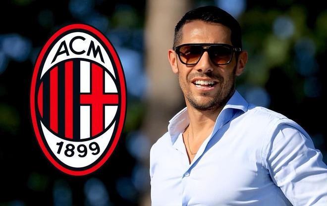 冈本的影响 冈本的影响